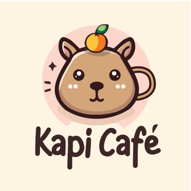 Kapicf