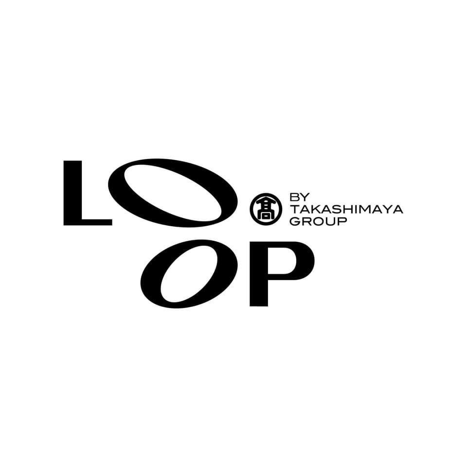 Loop