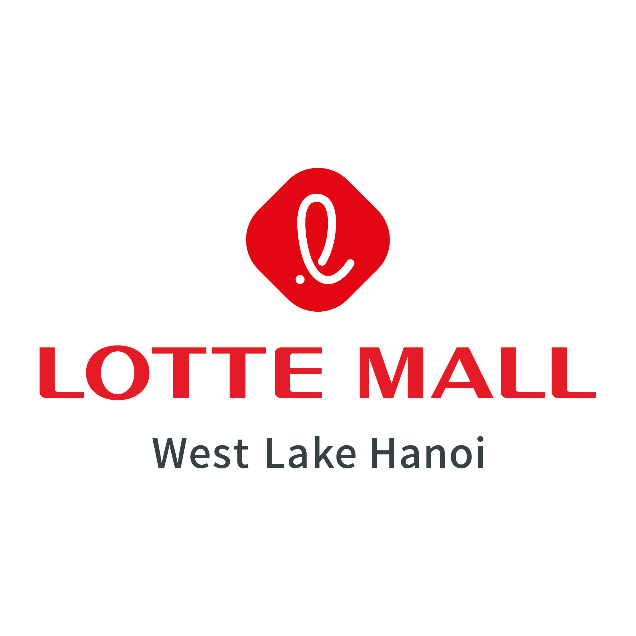 Lotte World